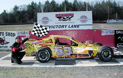 2003_victory_lane_1st_of_season.jpg