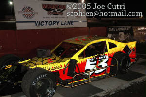 5_20_05_ls_victory_lane.jpg