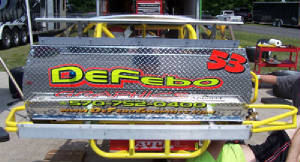 6_17_06_backpanel_1464.jpg