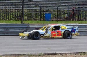 6_17_06_lsfrontstretch_nice.jpg