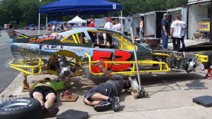 6_17_06_rsinpits_1463.jpg