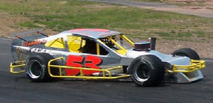 6_17_06_rsontrack_1458.jpg