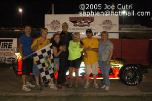 7_22_05_victory_lane_number_6.jpg
