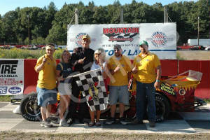 9_11_05_championship_victory_lane.jpg