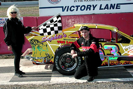 2003_1st_season_win_bri_sophie.jpg