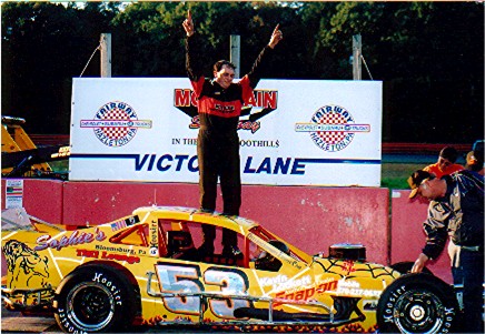 2003_champion.jpg