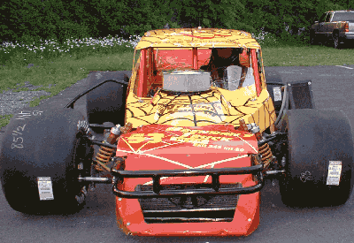 53_mvs_front_view2004.gif