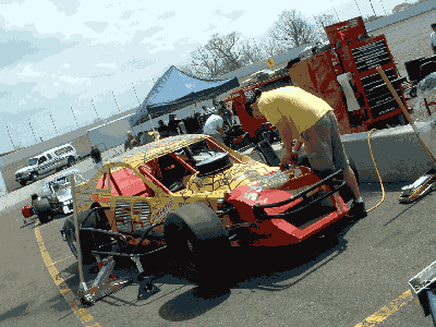 53_rf_chemung2004.gif