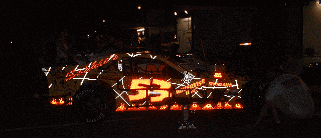 53_rs_nite_pic2004.gif