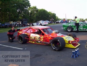 53s_mahoning.jpg