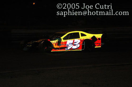 5_13_05_glowing_on_track.jpg