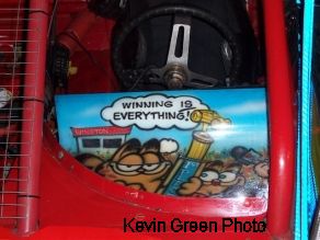 5_21_05_garfield_logo.jpg