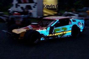 6_11_05headed_to_track_glowing.jpg