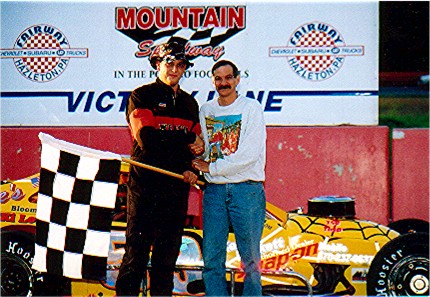 brian_russ_frantz.jpg