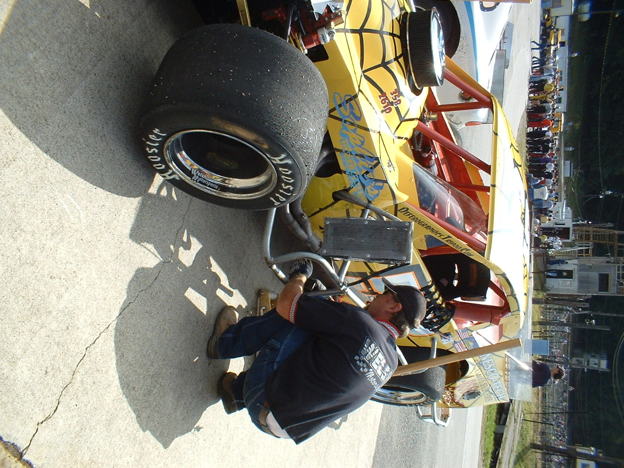 chuck_working_on_car.jpg