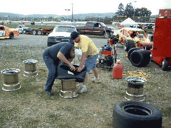 crew_at_tioga.gif