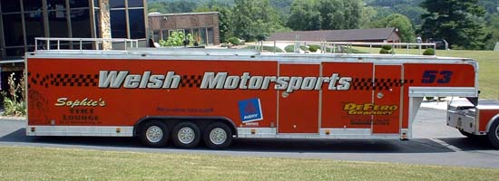 hauler2004.jpg