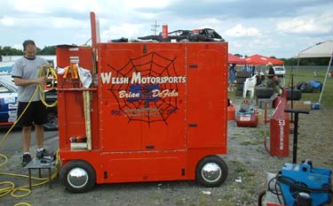 pit_cart2004.jpg