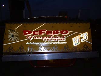 rear_niteshot_tioga7_10.jpg