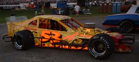 rs_niteshot_tioga7_10.jpg
