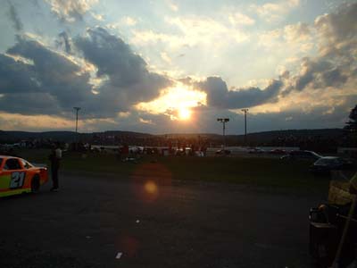 sunset_at_tioga.jpg